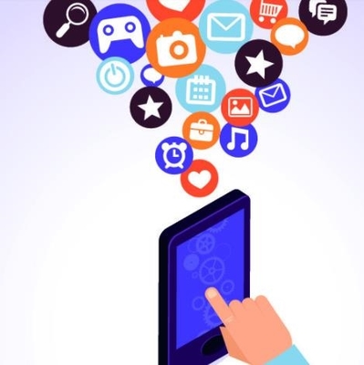 华韩软件公布最新软件销售业绩，市场占有率稳步提升