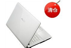 为产品图片添加促销标记的实用作图软件推荐