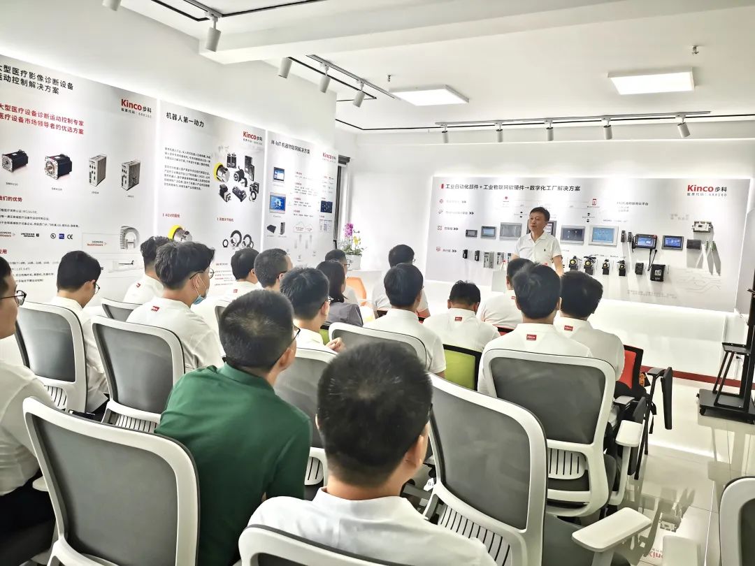 深度链接 软件销售中建立持久客户关系的策略